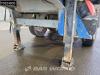 Invepe SBOP3SPB0851E22 3 axles Lift Axle Cover Foto 17 thumbnail