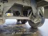 Invepe SBOP3SPB0851E22 3 axles Lift Axle Cover Foto 18 thumbnail