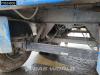 Invepe SBOP3SPB0851E22 3 axles Lift Axle Cover Foto 19 thumbnail