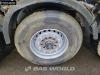 Invepe SBOP3SPB0851E22 3 axles Lift Axle Cover Foto 20 thumbnail