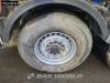 Invepe SBOP3SPB0851E22 3 axles Lift Axle Cover Foto 21 thumbnail
