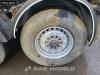 Invepe SBOP3SPB0851E22 3 axles Lift Axle Cover Foto 22 thumbnail