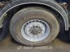 Invepe SBOP3SPB0851E22 3 axles Lift Axle Cover Foto 25 thumbnail