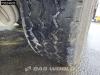 Invepe SBOP3SPB0851E22 3 axles Lift Axle Cover Foto 26 thumbnail