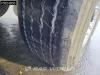Invepe SBOP3SPB0851E22 3 axles Lift Axle Cover Foto 27 thumbnail
