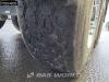 Invepe SBOP3SPB0851E22 3 axles Lift Axle Cover Foto 29 thumbnail