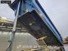 Invepe SBOP3SPB0851E22 3 axles Lift Axle Cover Foto 6 thumbnail