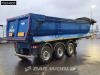 Invepe SBOP3SPB0851E22 3 axles Lift Axle Cover Foto 8 thumbnail