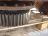 Motorreductor para Fiat Allis FE18 Foto 2 thumbnail