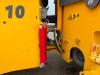 Hamm HD10VT - Good Overal Condition Foto 11 thumbnail