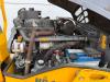 Hamm HD10VT - Good Overal Condition Foto 13 thumbnail