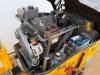 Hamm HD10VT - Good Overal Condition Foto 14 thumbnail