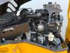 Hamm HD10VT - Good Overal Condition Foto 15 thumbnail