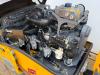 Hamm HD10VT - Good Overal Condition Foto 16 thumbnail