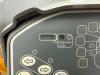 Hamm HD10VT - Good Overal Condition Foto 17 thumbnail