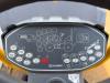 Hamm HD10VT - Good Overal Condition Foto 7 thumbnail