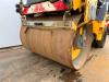 Hamm HD10VT - Good Overal Condition Foto 8 thumbnail