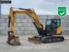 Sany SY80 U A/C - 3 Buckets Foto 1 thumbnail