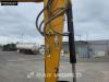 Sany SY80 U A/C - 3 Buckets Foto 11 thumbnail