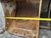 Sany SY80 U A/C - 3 Buckets Foto 16 thumbnail