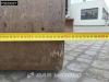 Sany SY80 U A/C - 3 Buckets Foto 17 thumbnail