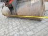 Sany SY80 U A/C - 3 Buckets Foto 18 thumbnail