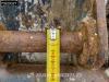 Sany SY80 U A/C - 3 Buckets Foto 20 thumbnail