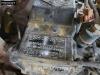 Sany SY80 U A/C - 3 Buckets Foto 26 thumbnail
