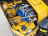 Sany SY80 U A/C - 3 Buckets Foto 28 thumbnail
