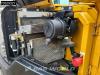 Sany SY80 U A/C - 3 Buckets Foto 29 thumbnail