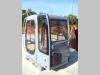Cabina para SERIE EX  ---   DAL 135 AL 455 Foto 2 thumbnail