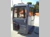 Cabina para SERIE EX  ---   DAL 135 AL 455 Foto 3 thumbnail