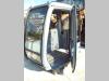 Cabina para SERIE EX  ---   DAL 135 AL 455 Foto 5 thumbnail