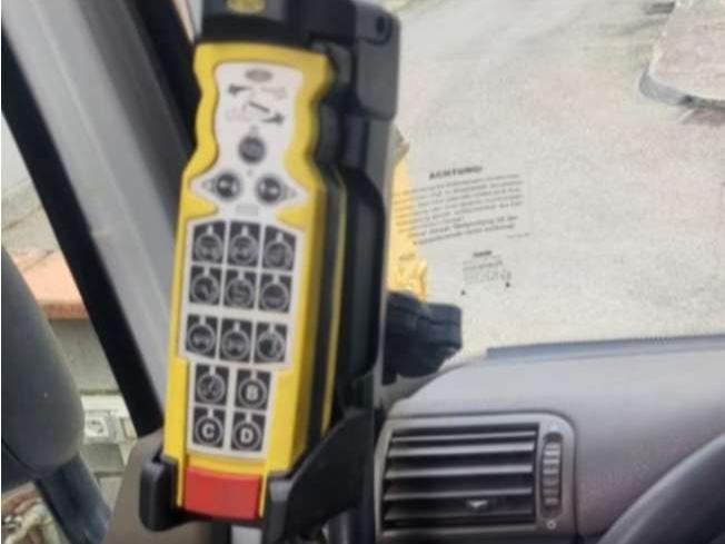 Daf K Foto 3
