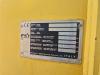 Komatsu WB70A Foto 6 thumbnail
