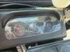 Bobcat D25NXP Foto 14 thumbnail