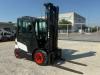 Bobcat D25NXP Foto 2 thumbnail
