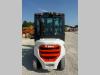 Bobcat D25NXP Foto 5 thumbnail