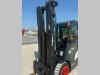 Bobcat D25NXP Foto 7 thumbnail