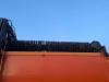 Doppstadt SM 518 Profi Foto 10 thumbnail