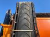 Doppstadt SM 518 Profi Foto 11 thumbnail