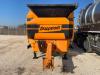 Doppstadt SM 518 Profi Foto 4 thumbnail