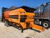 Doppstadt SM 518 Profi Foto 5 thumbnail
