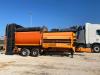 Doppstadt SM 518 Profi Foto 6 thumbnail