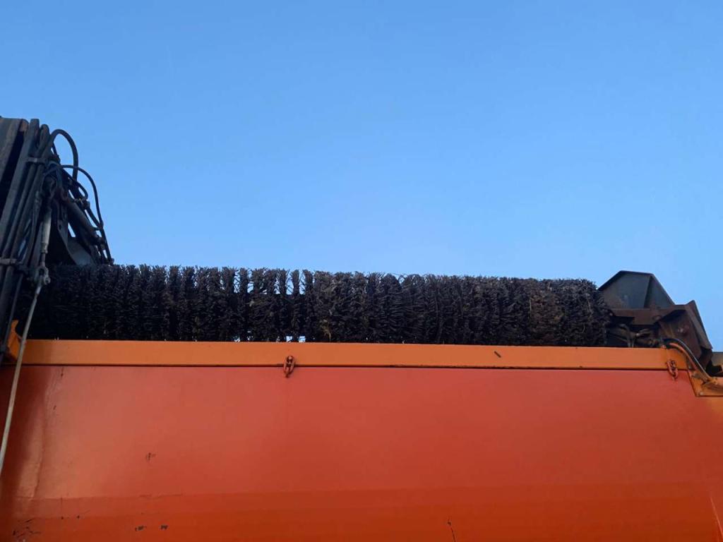 Doppstadt SM 518 Profi Foto 10