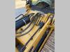 Caterpillar 963D Foto 11 thumbnail