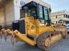 Caterpillar 963D Foto 4 thumbnail