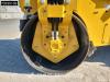 Caterpillar CB2.7 GC Foto 10 thumbnail