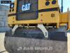 Caterpillar CB2.7 GC Foto 12 thumbnail