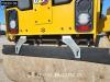 Caterpillar CB2.7 GC Foto 13 thumbnail